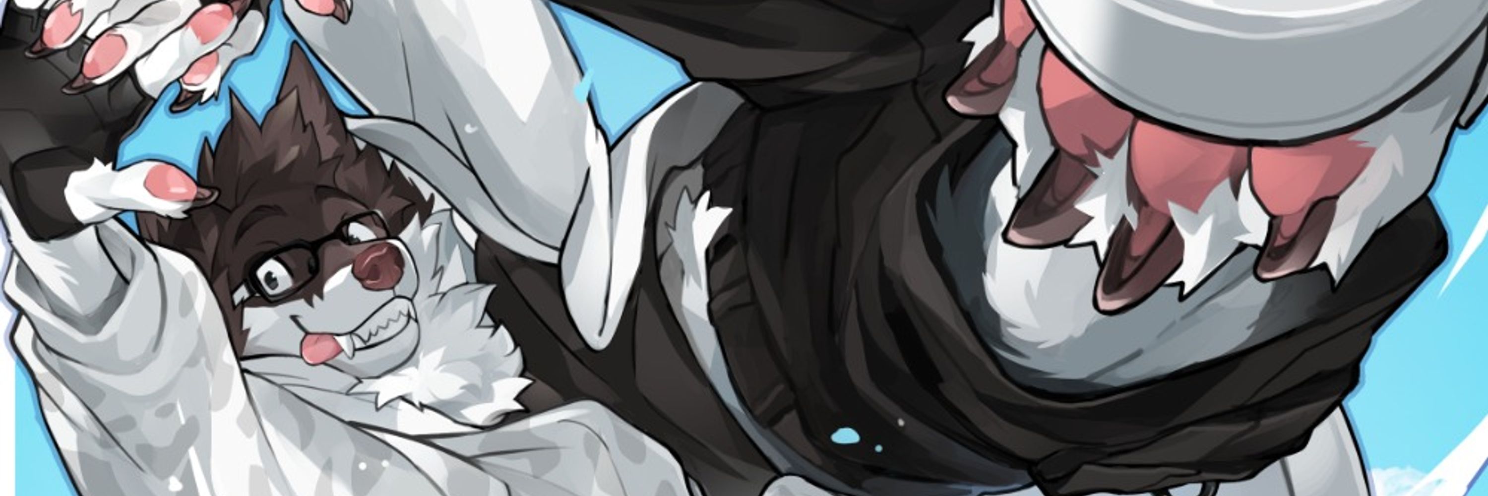 WiZ