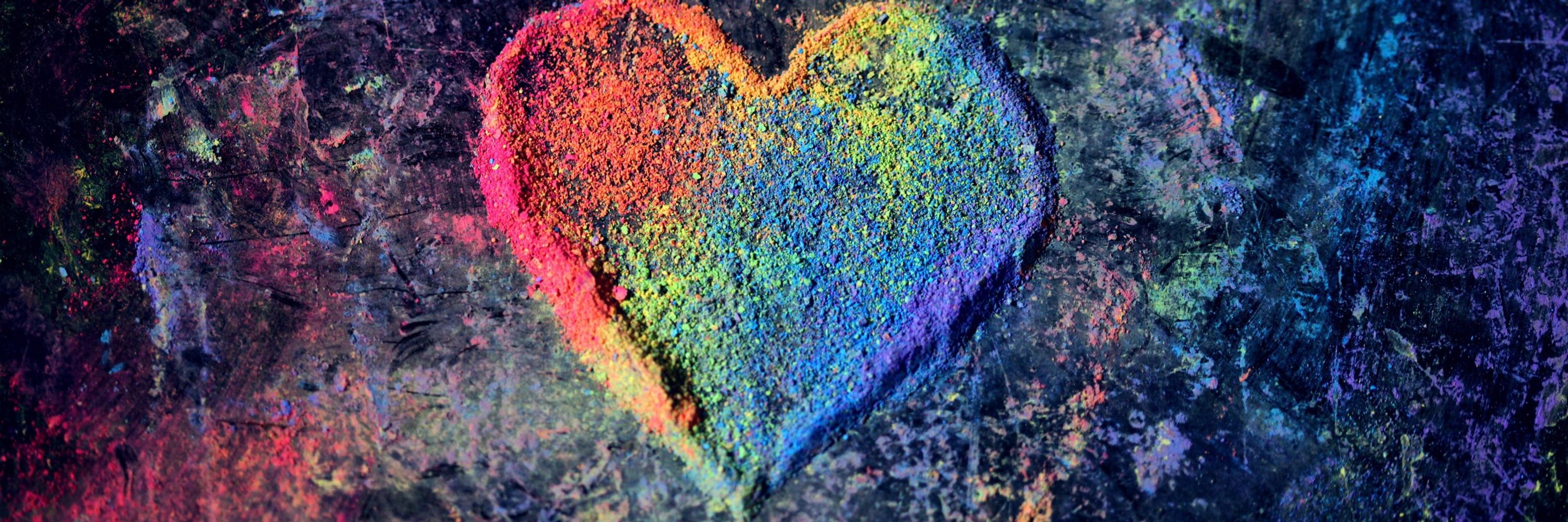 Love Fairy