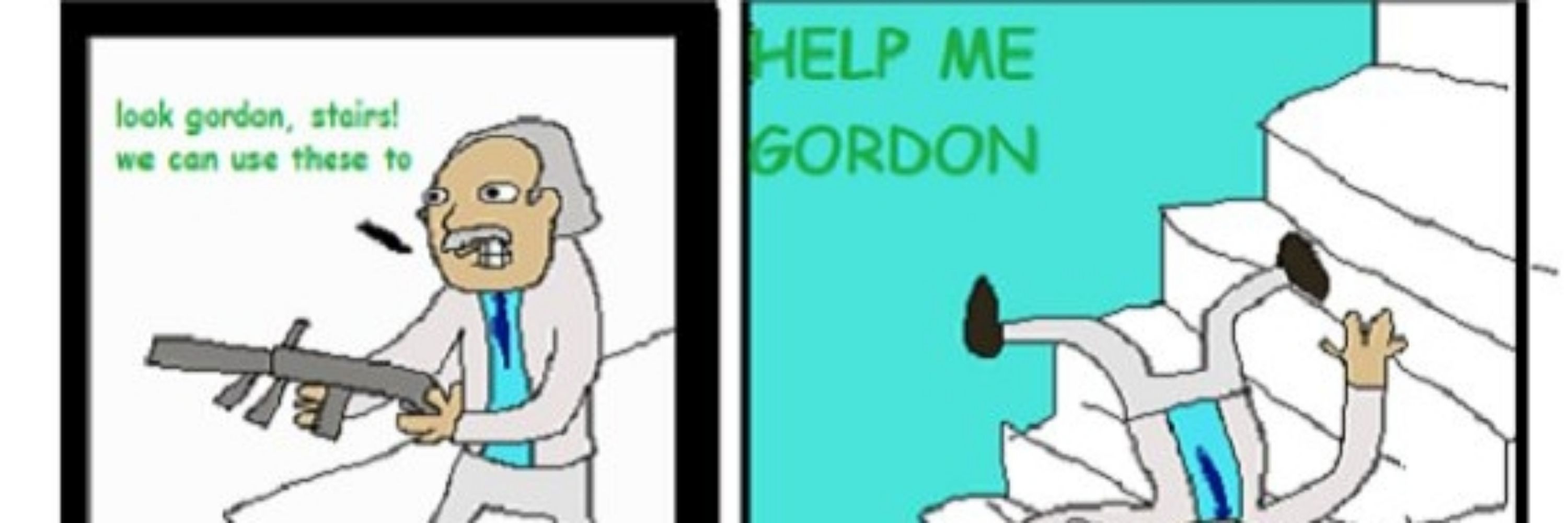 vurr (back at it again with another social medi-HEELP! HELP ME!)