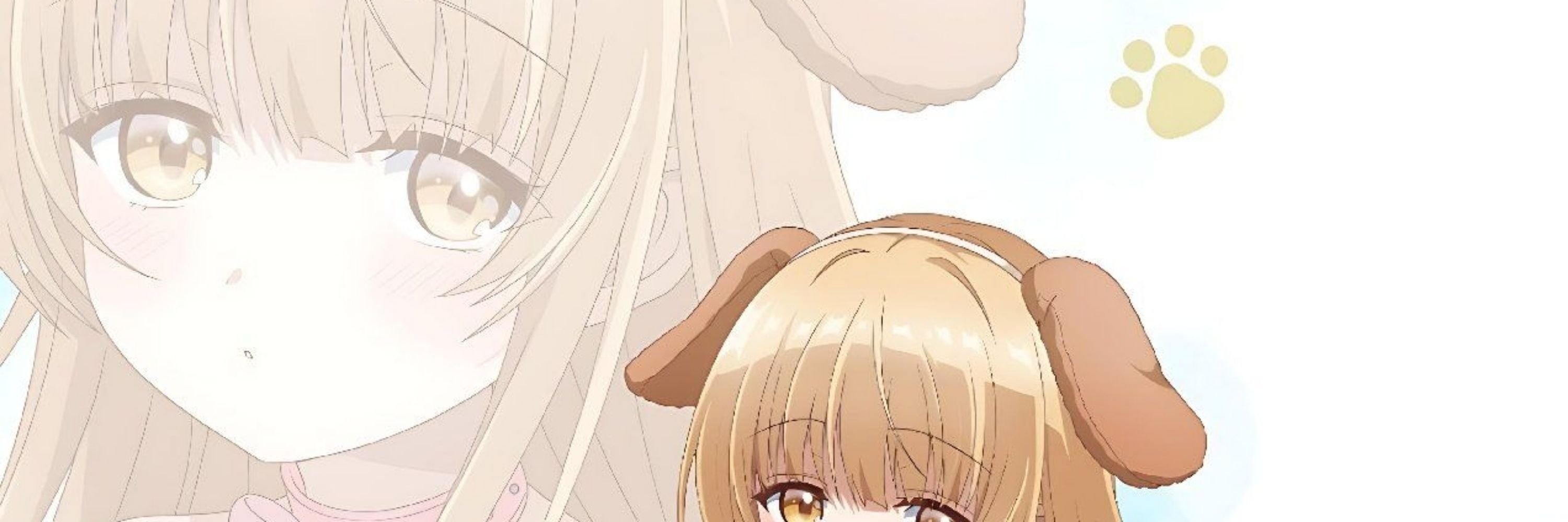 🦴ワウワウ🦴🐶