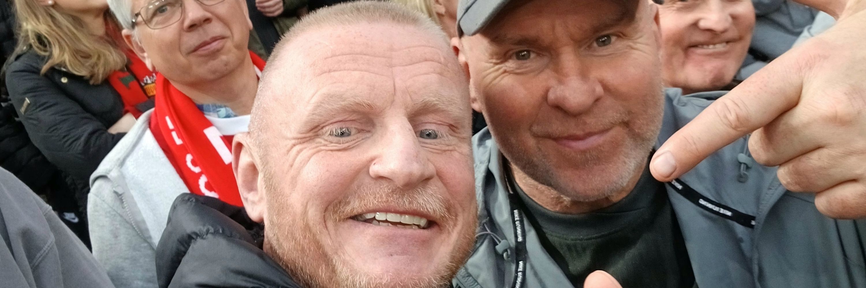 Royston 🔴 🏴󠁧󠁢󠁷󠁬󠁳󠁿 🫡