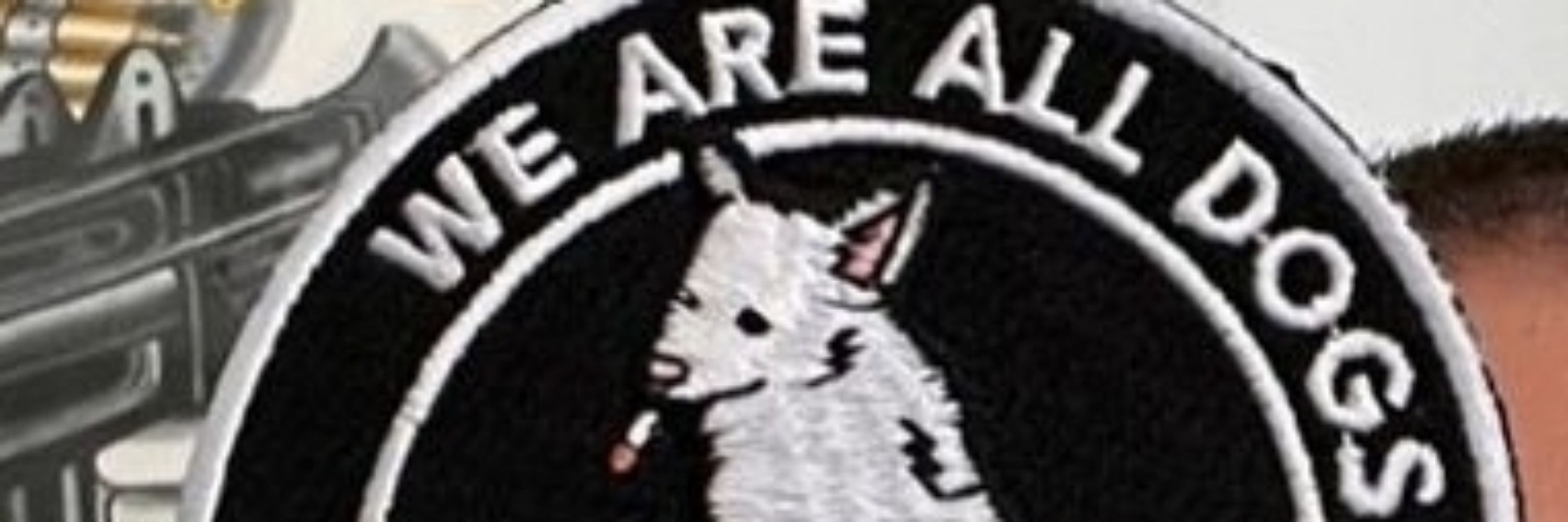 Sweettartwolf 