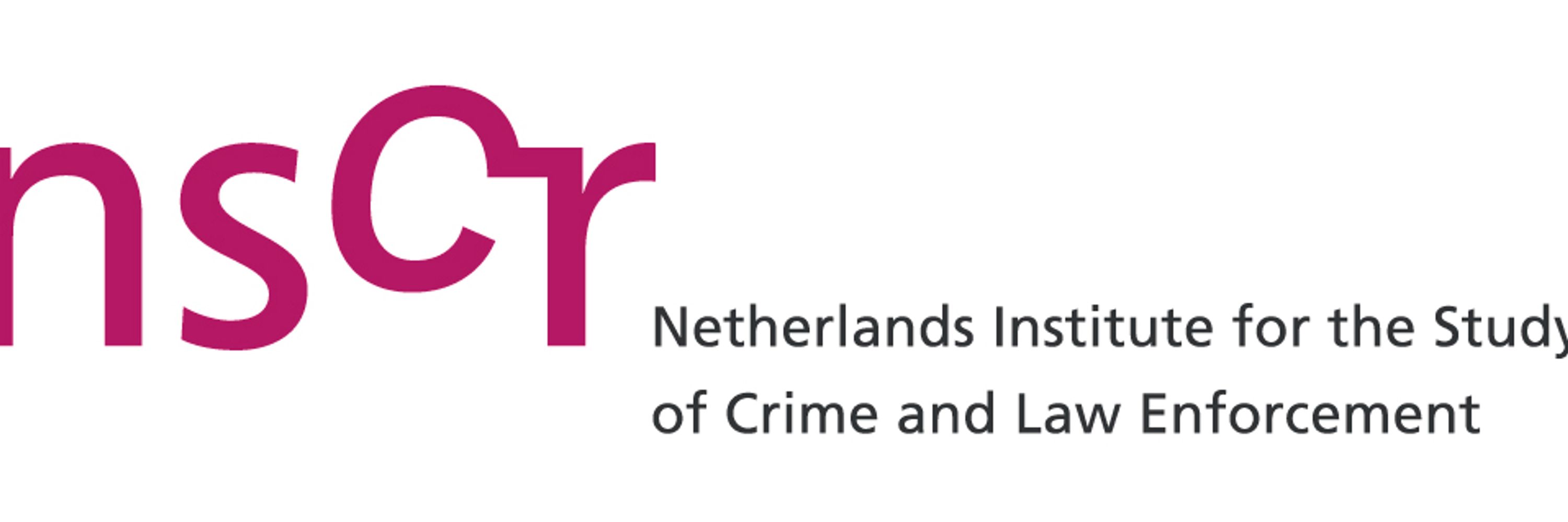 NSCR 