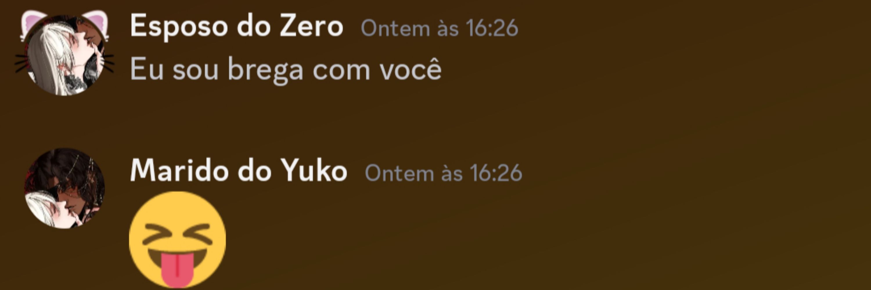 Zero