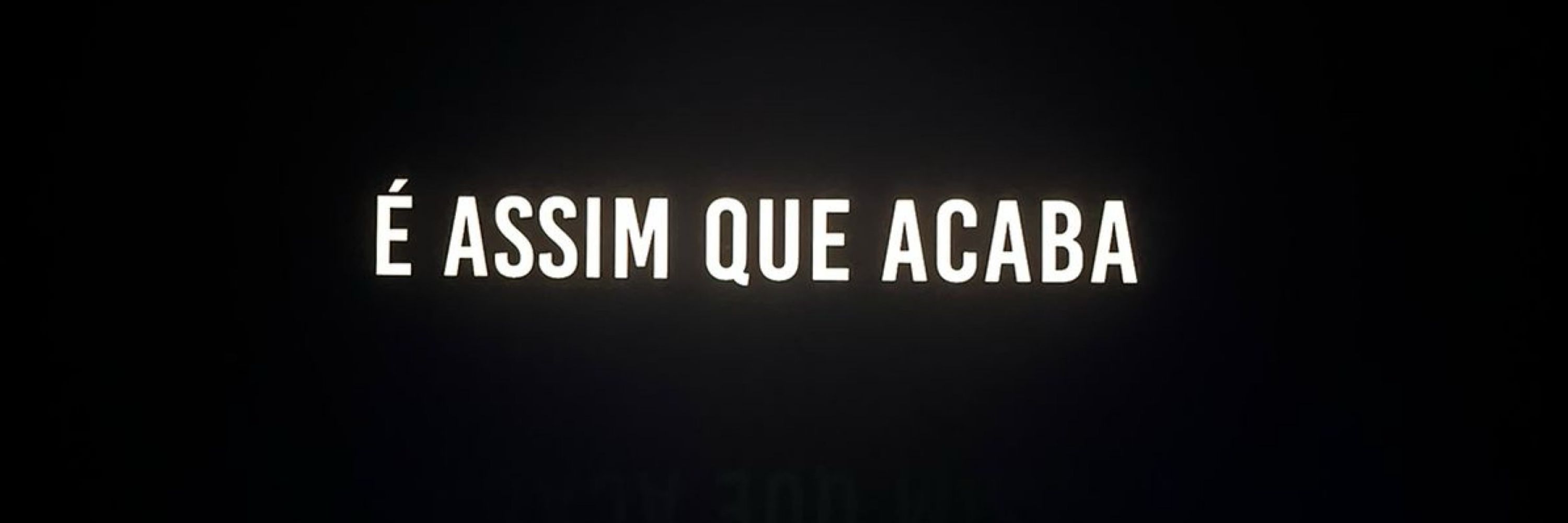 andressa cauane