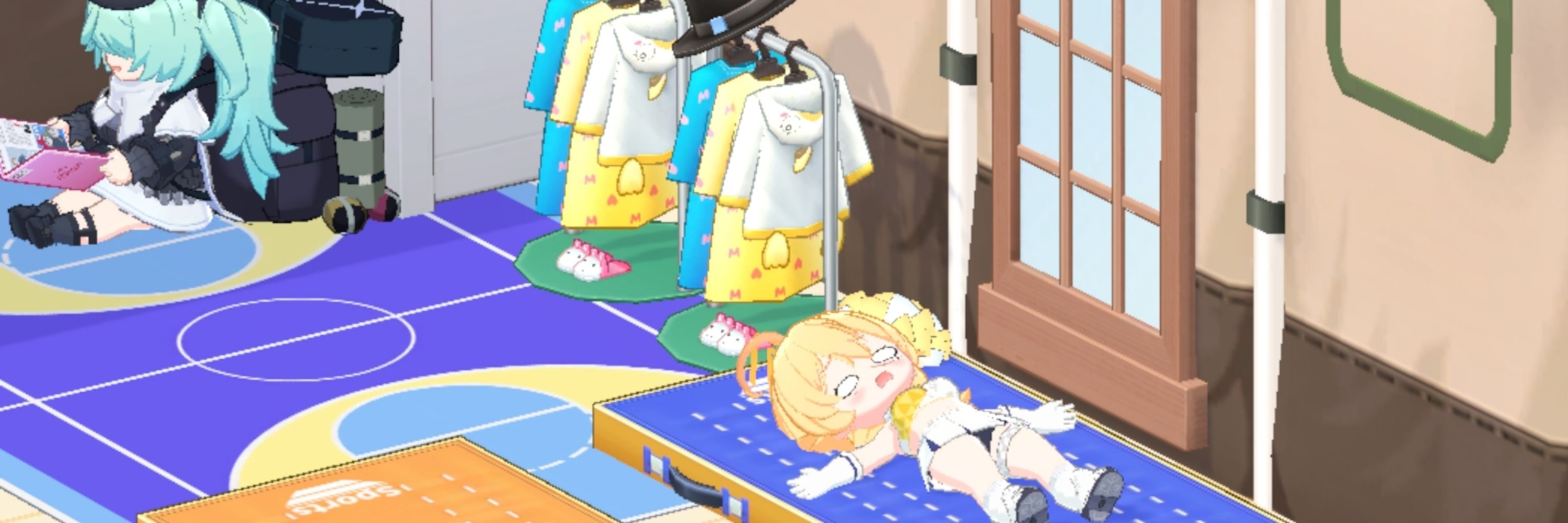 こあらっこんぶ