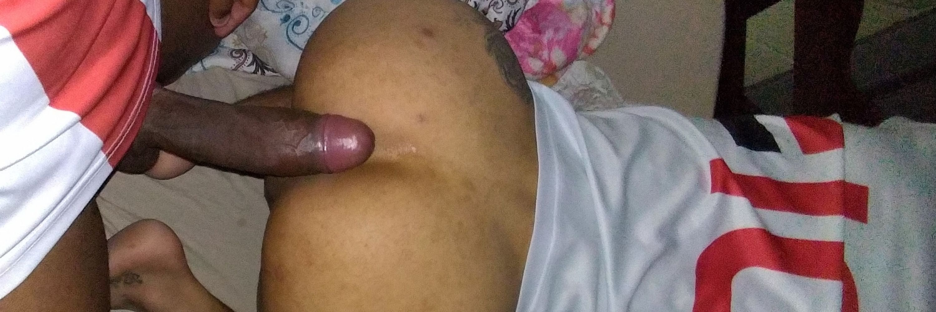 Mlk🔞Atv