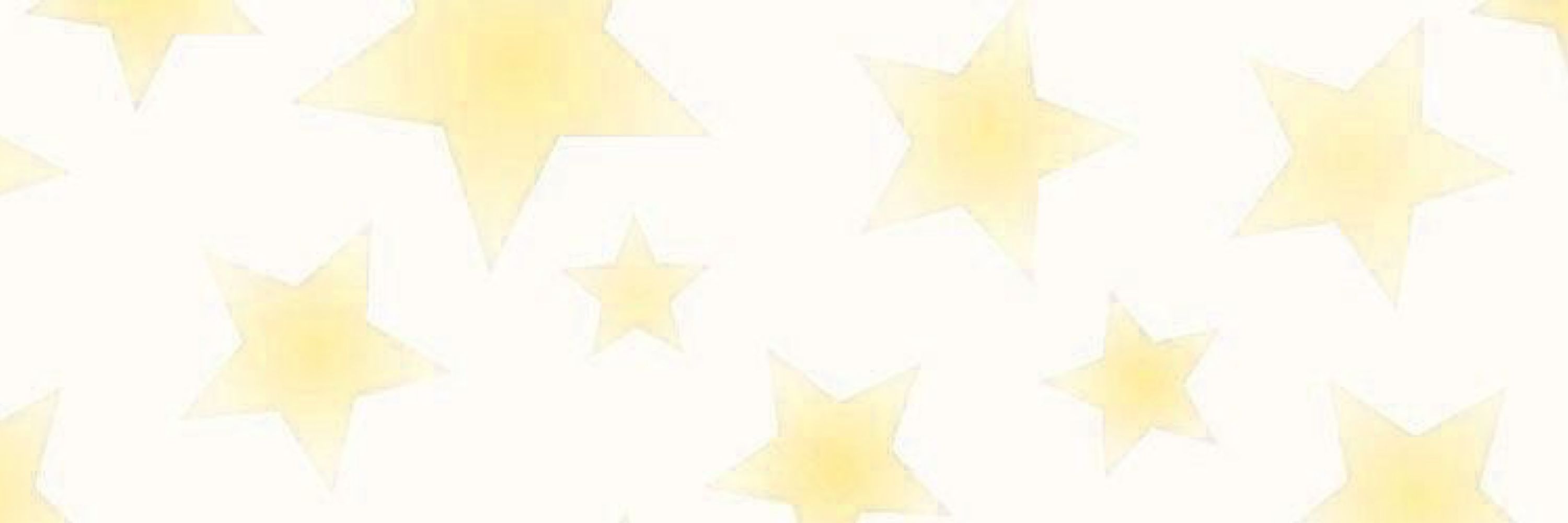 Aiden / Jirachi • Homosexual