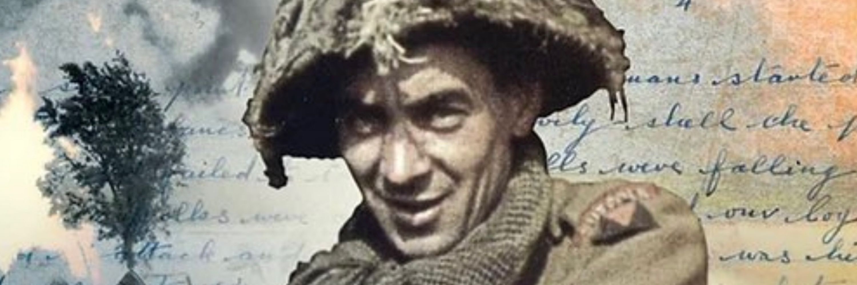 Mark Forsdike