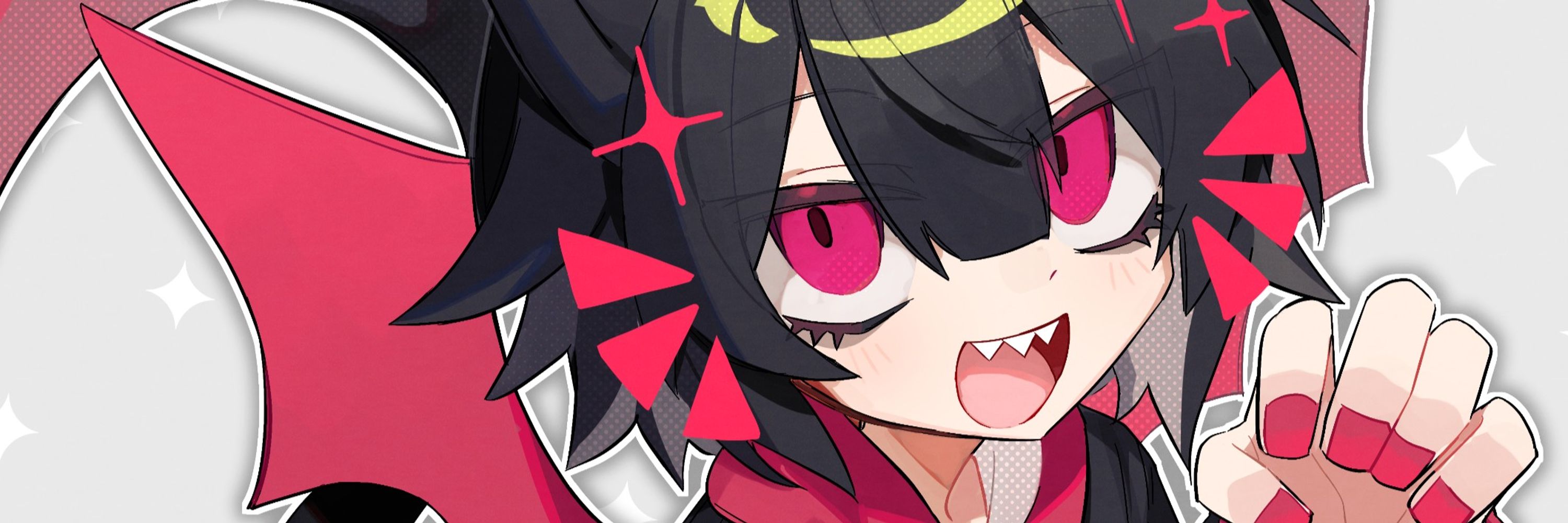 Tabaru Neko 