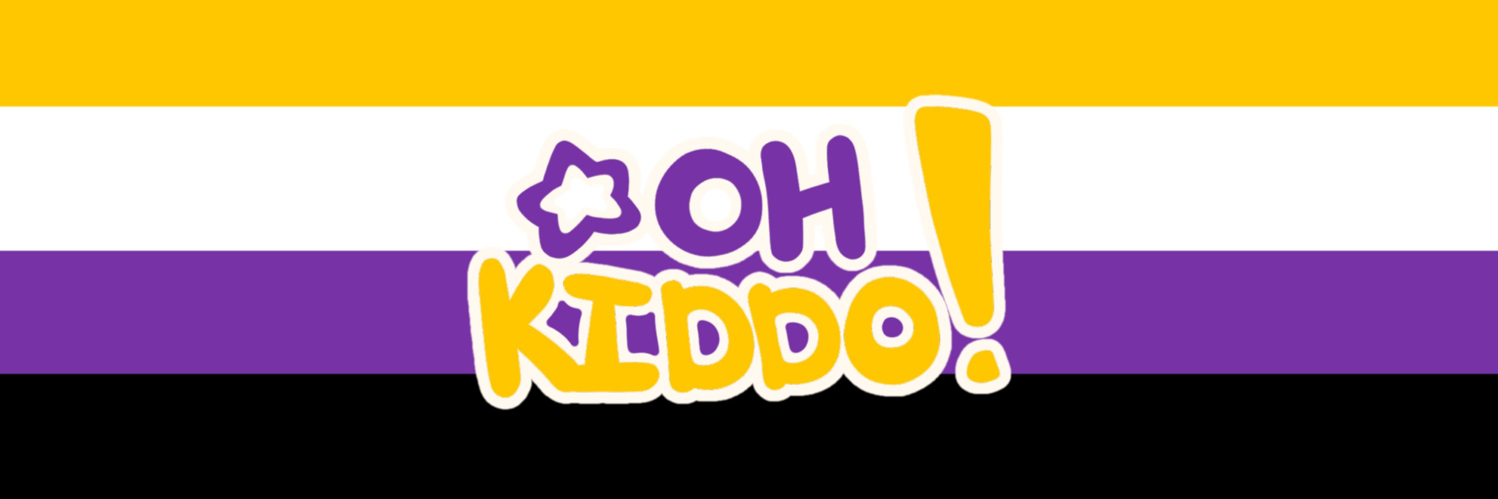 ✭ ohkiddo!