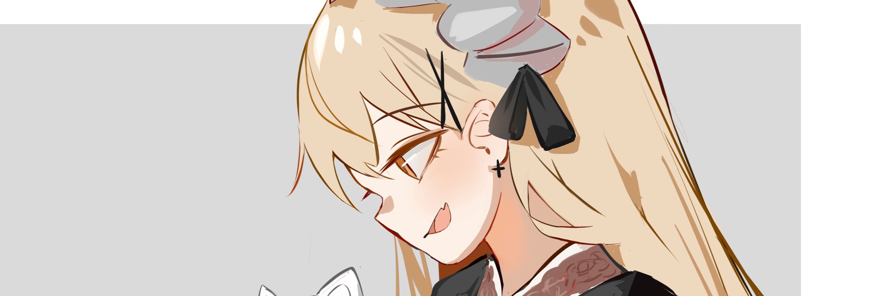 hloli