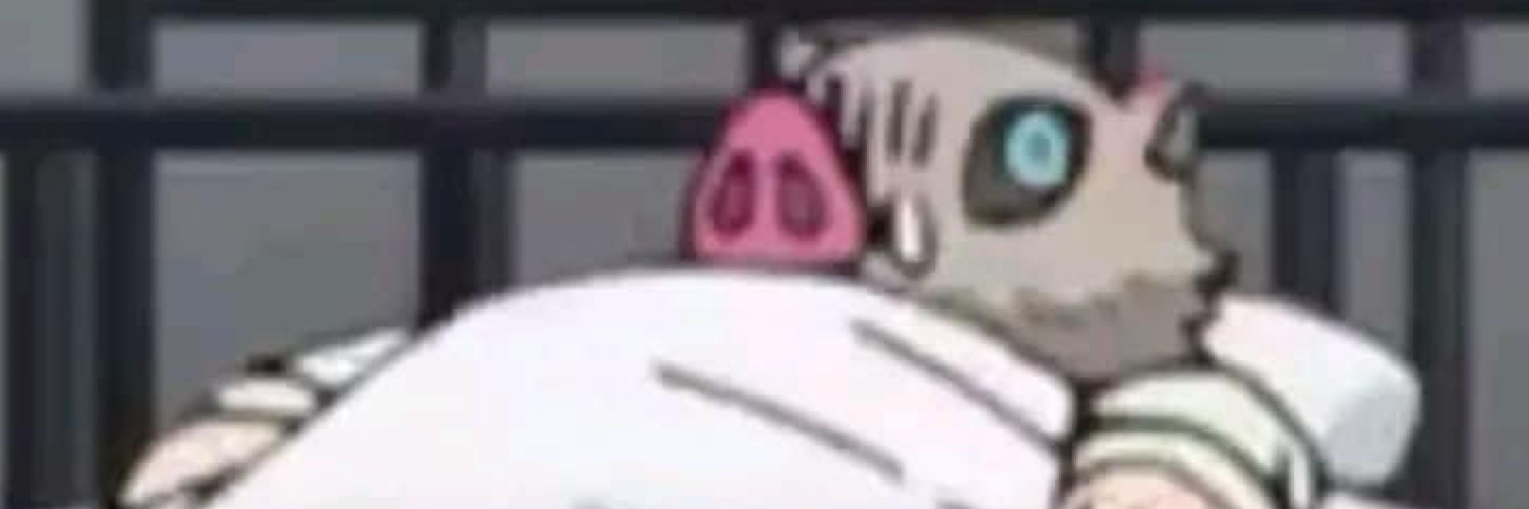 Micahla