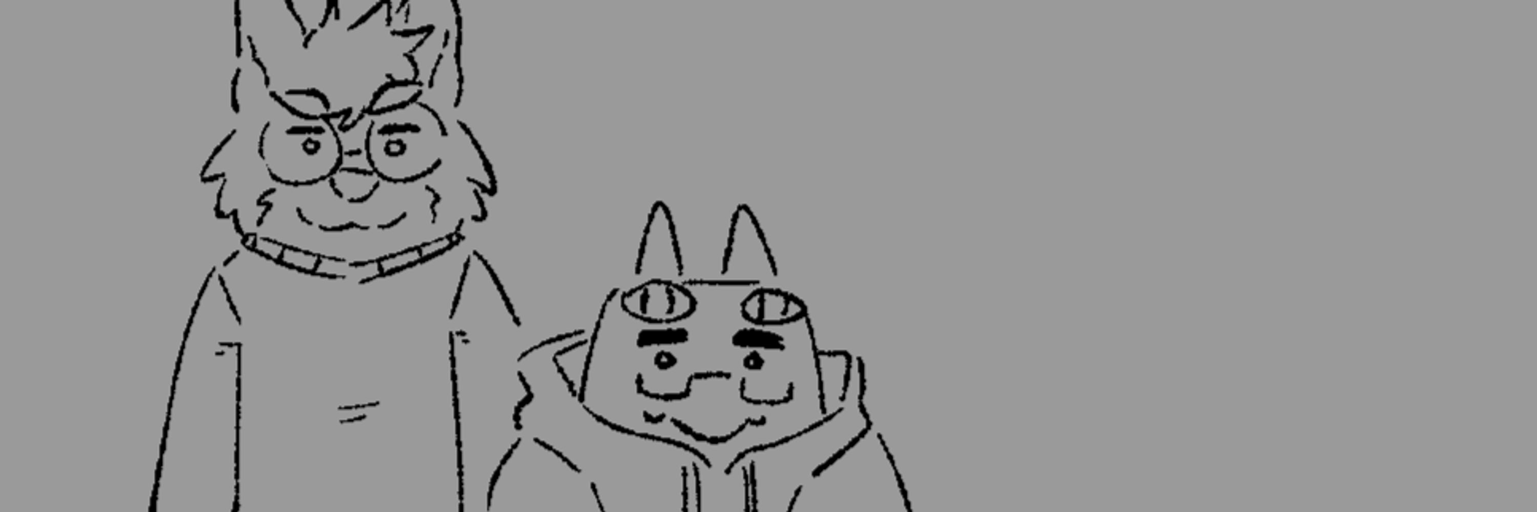 ⁧dill⁧catto