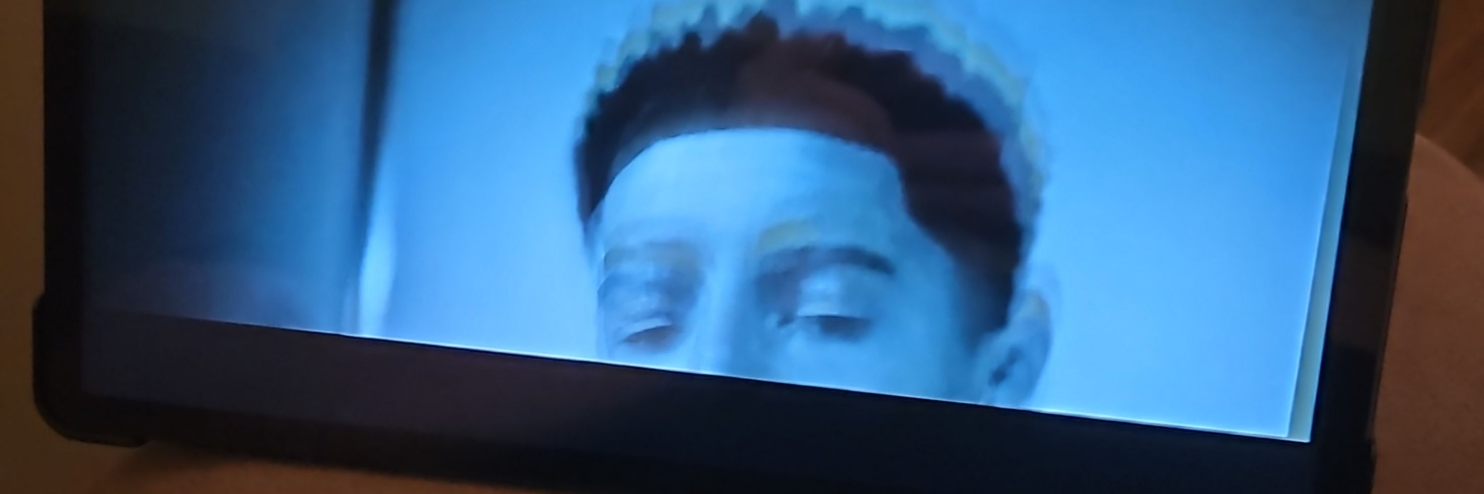 Venkys Out Acid
