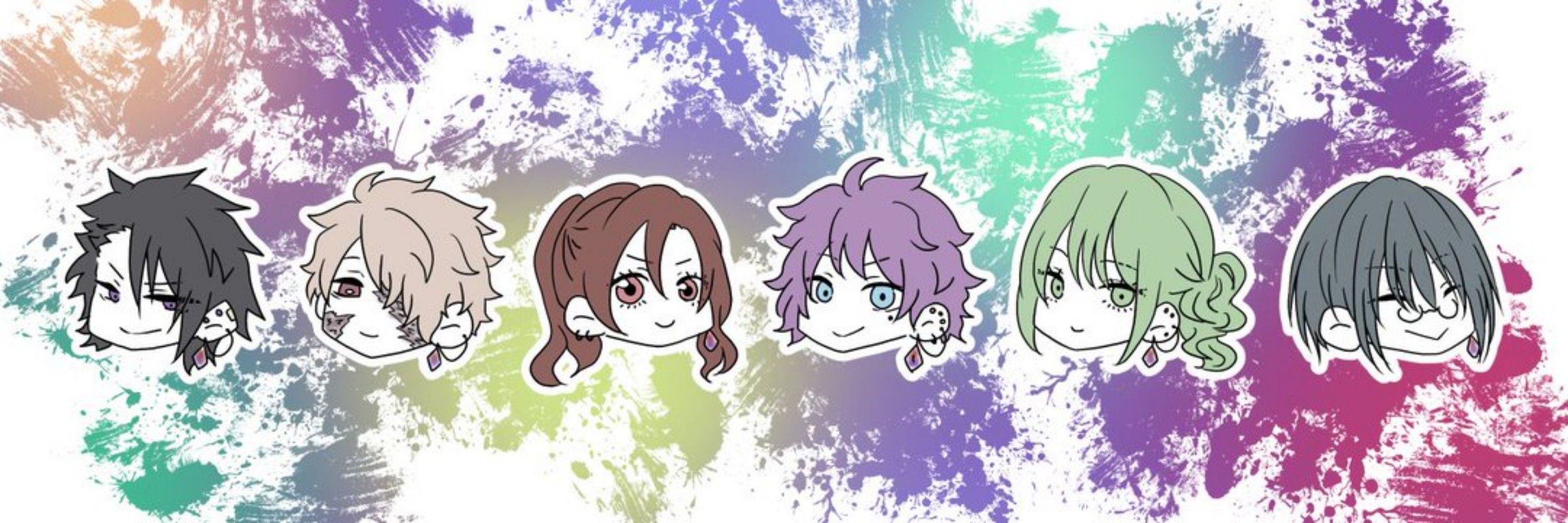 はぴらり　