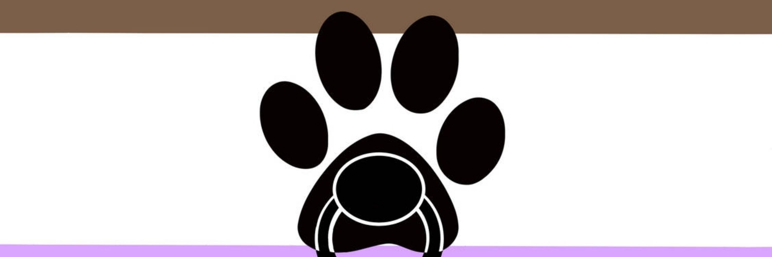 Roxo