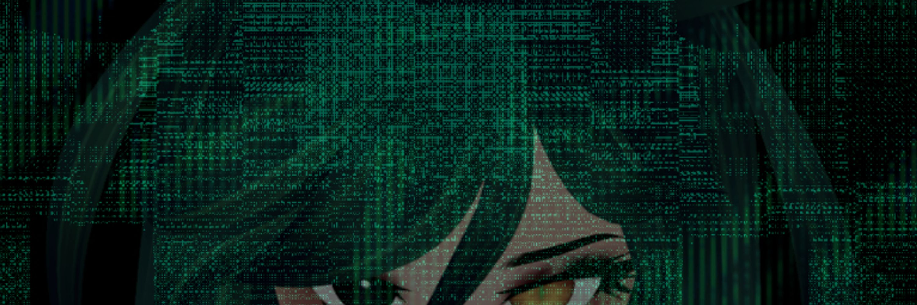 𝓥𝖞𝖊𝖌𝖔𝖗𝖊