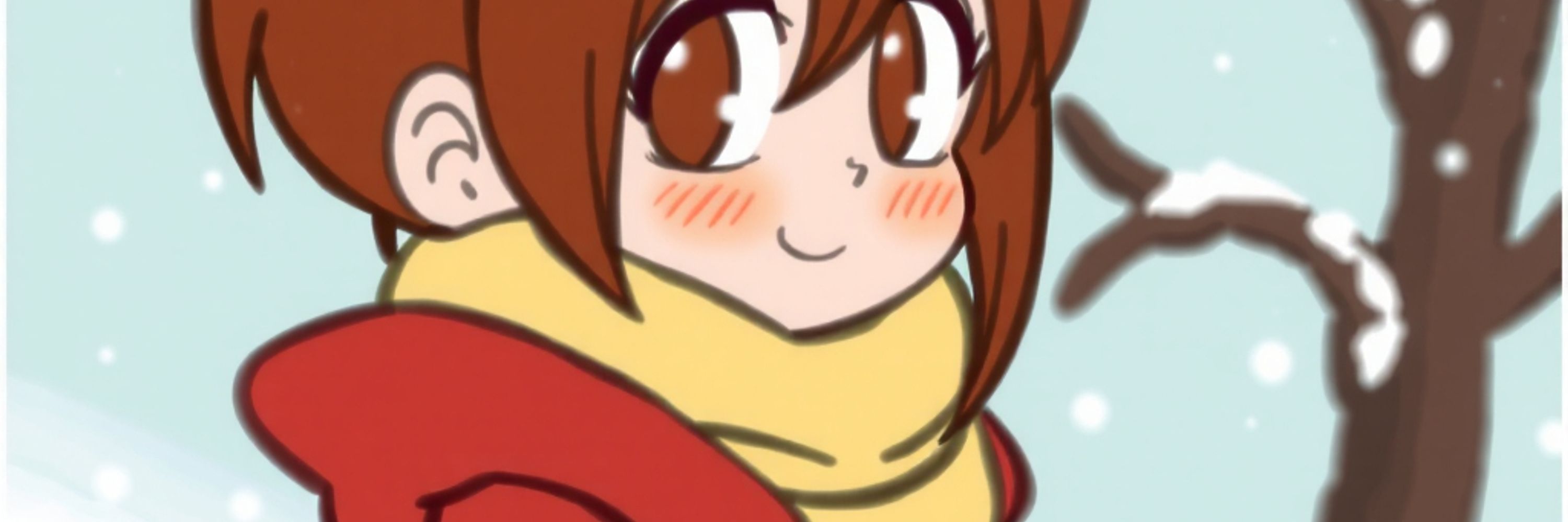 nodonmai