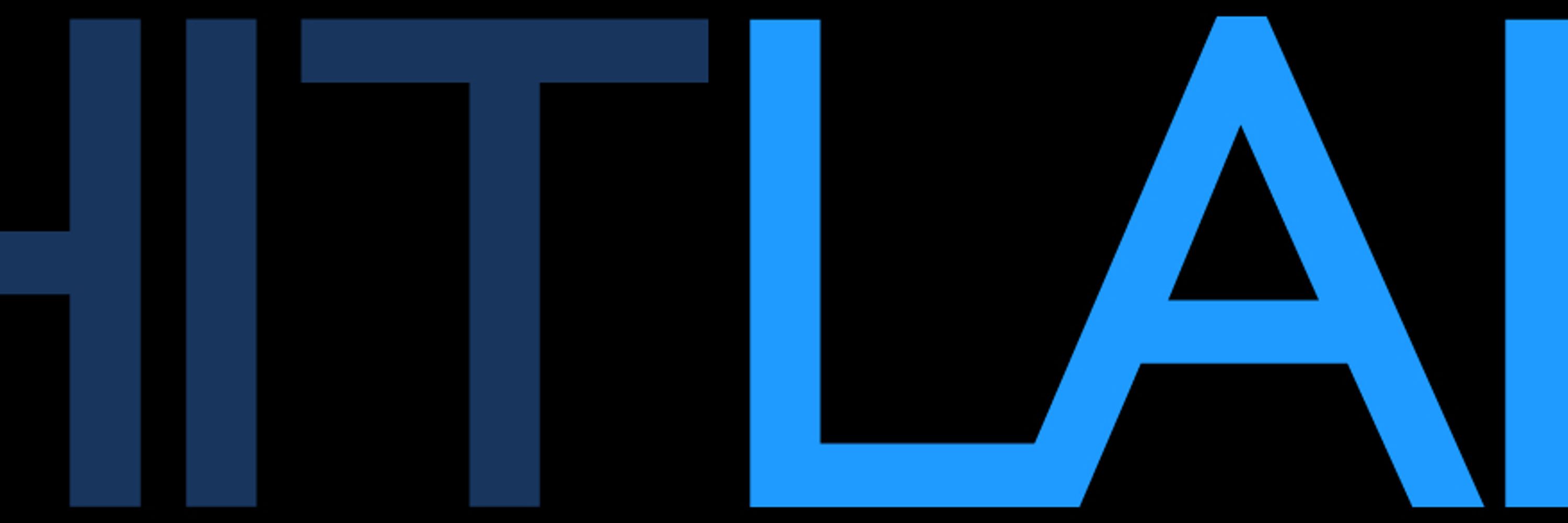 HITLAB