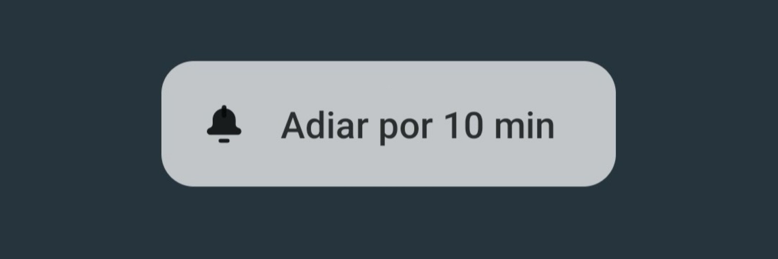 Ohcoisainutil 