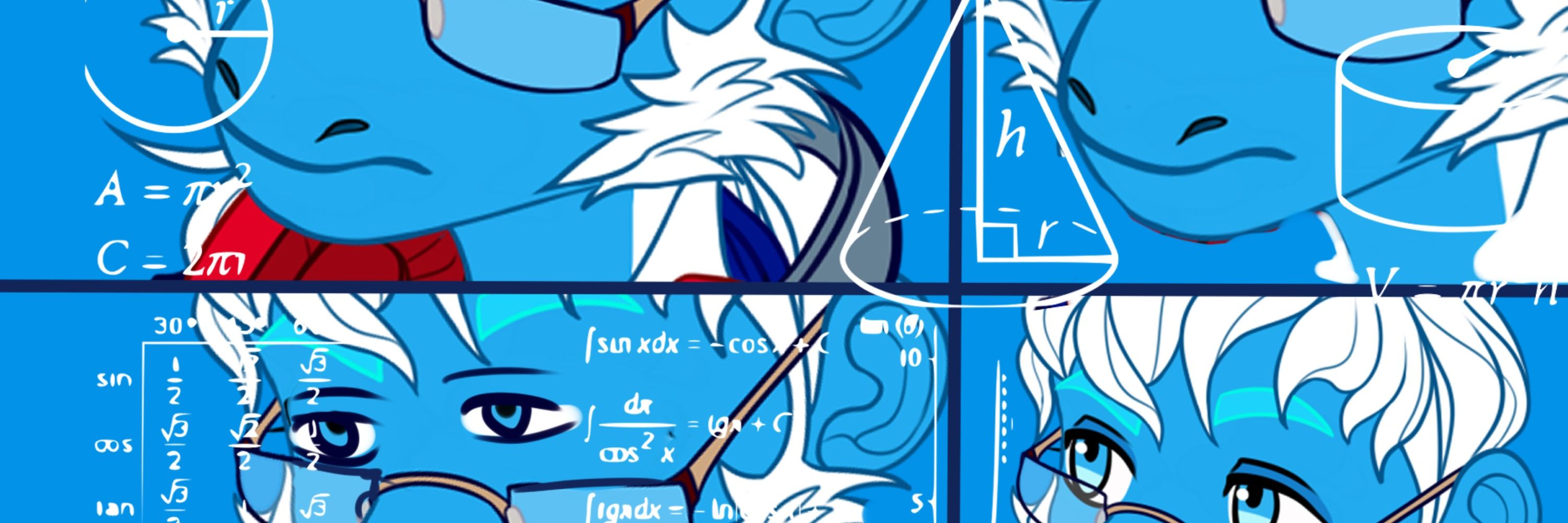 FluffyLombax