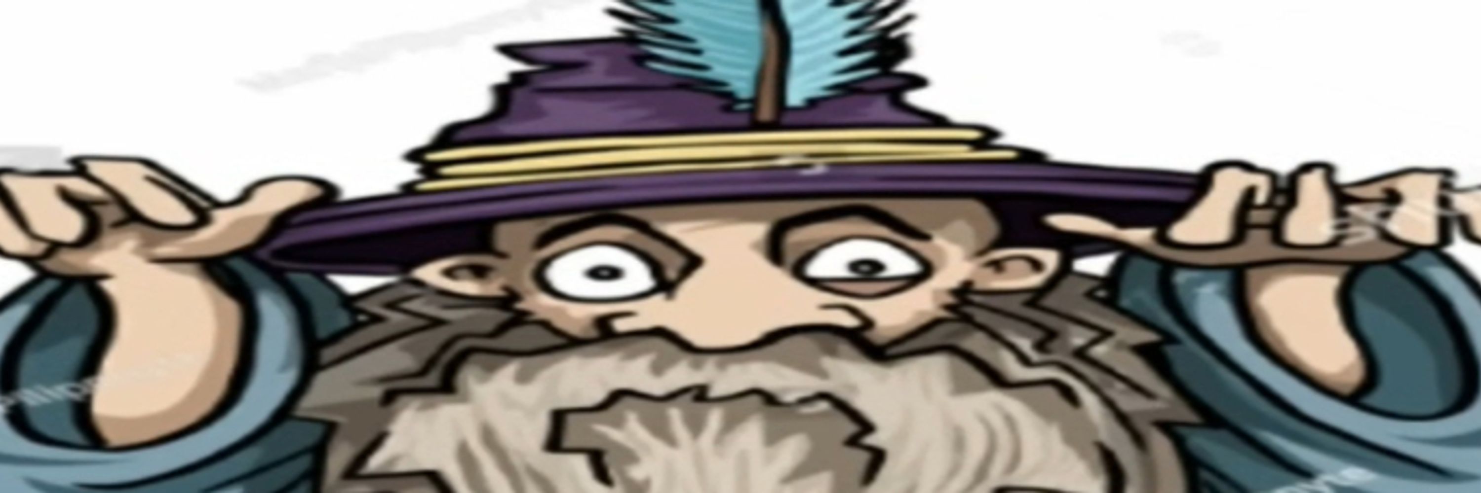 Benjamin Tyke