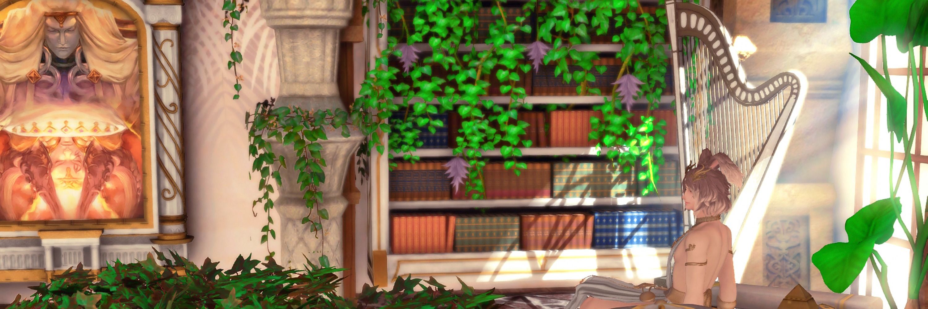 🌿˖Aéras˖🌿