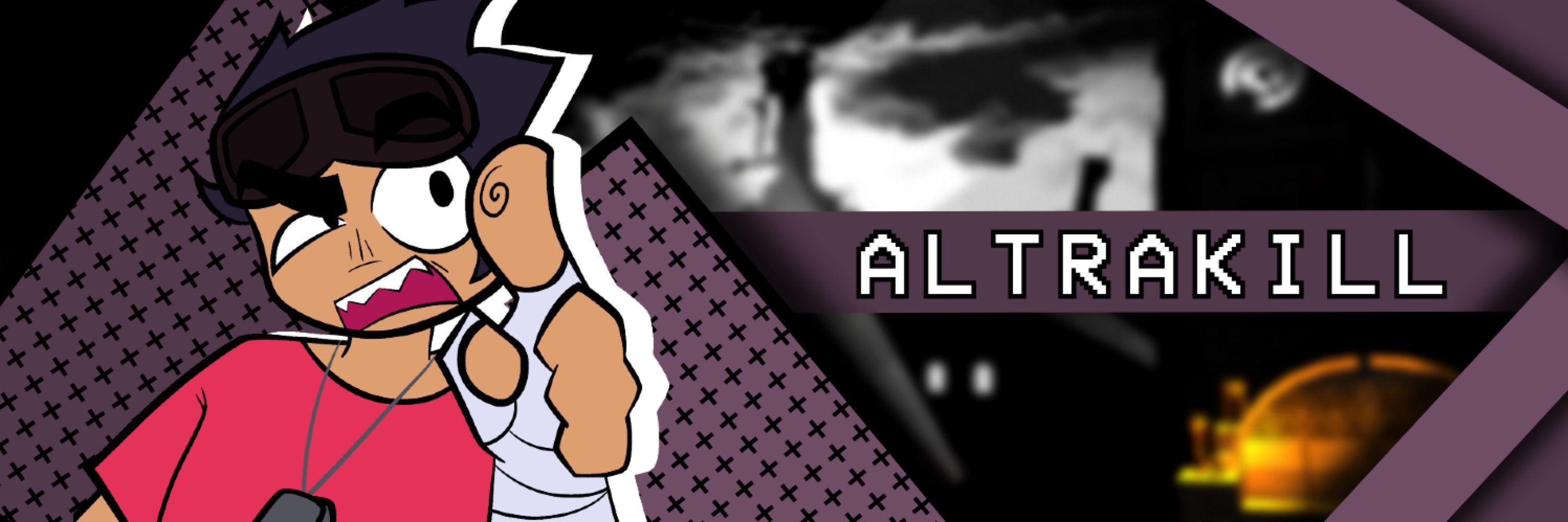 alt