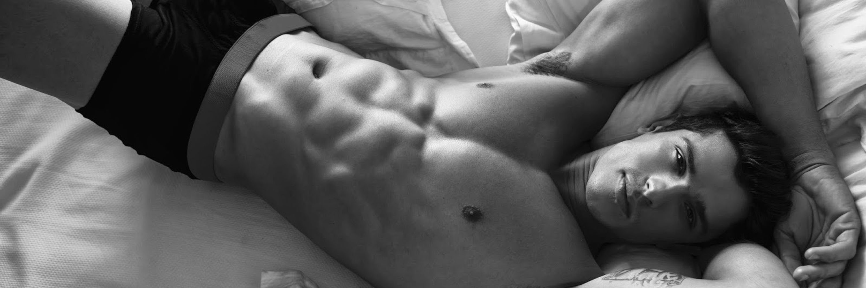 Red Meat