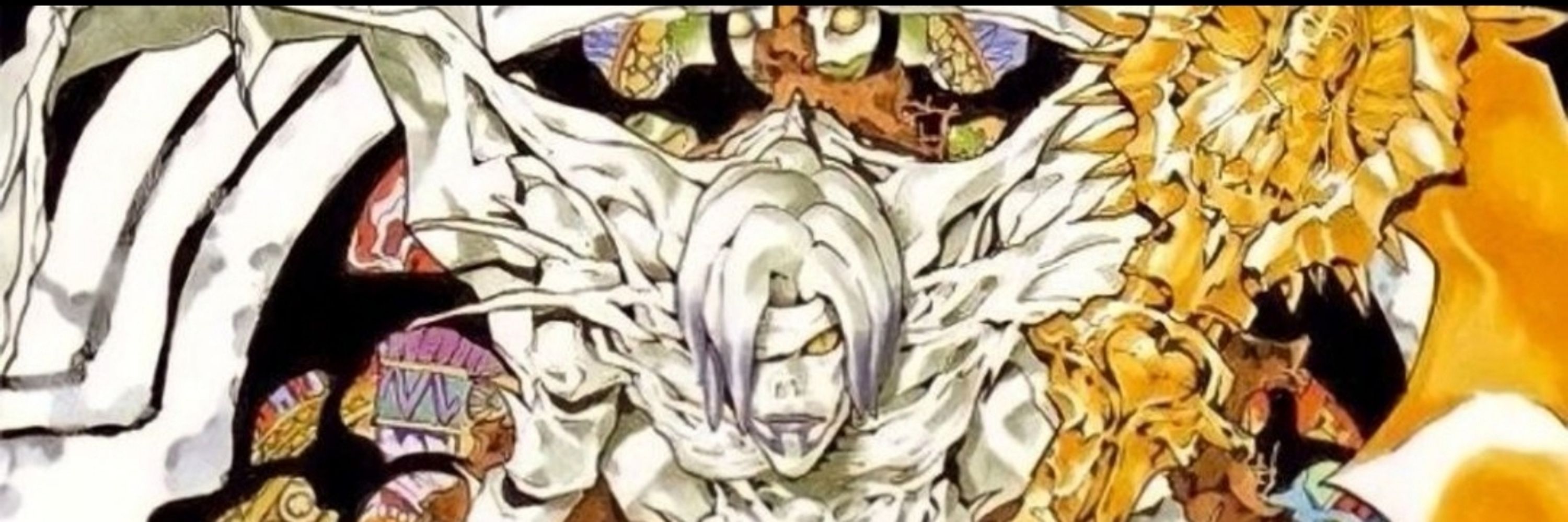 ♱𝕭𝖚𝖓𝖓𝖞♱
