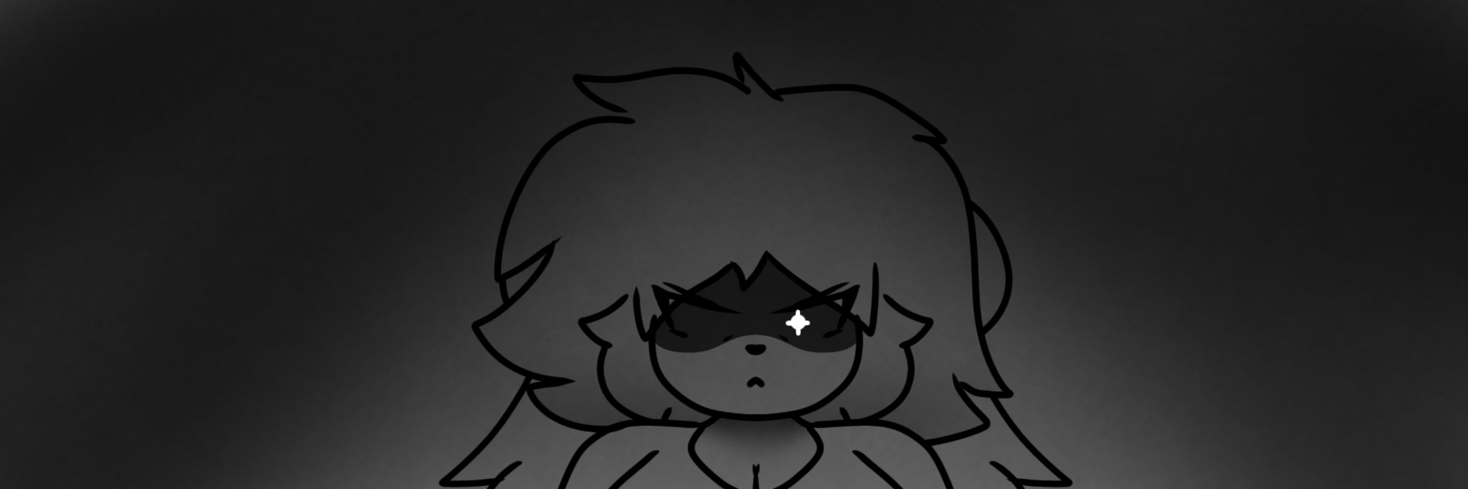 Round Jumpscare 🔞
