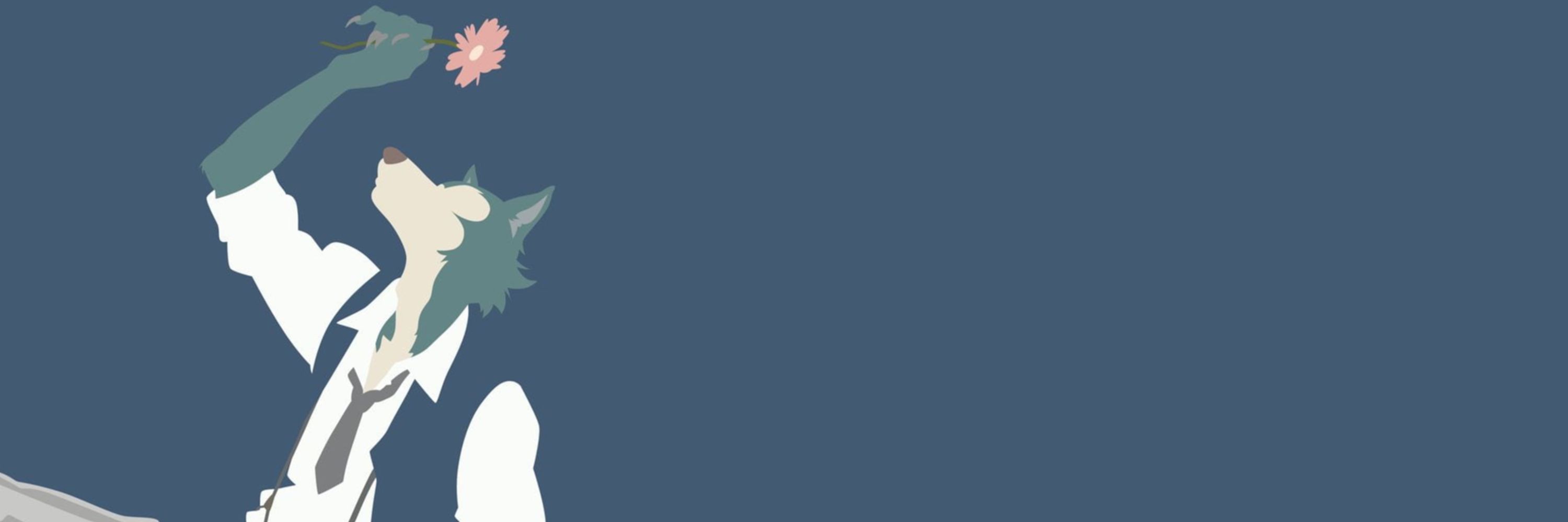 Tantanium Flare