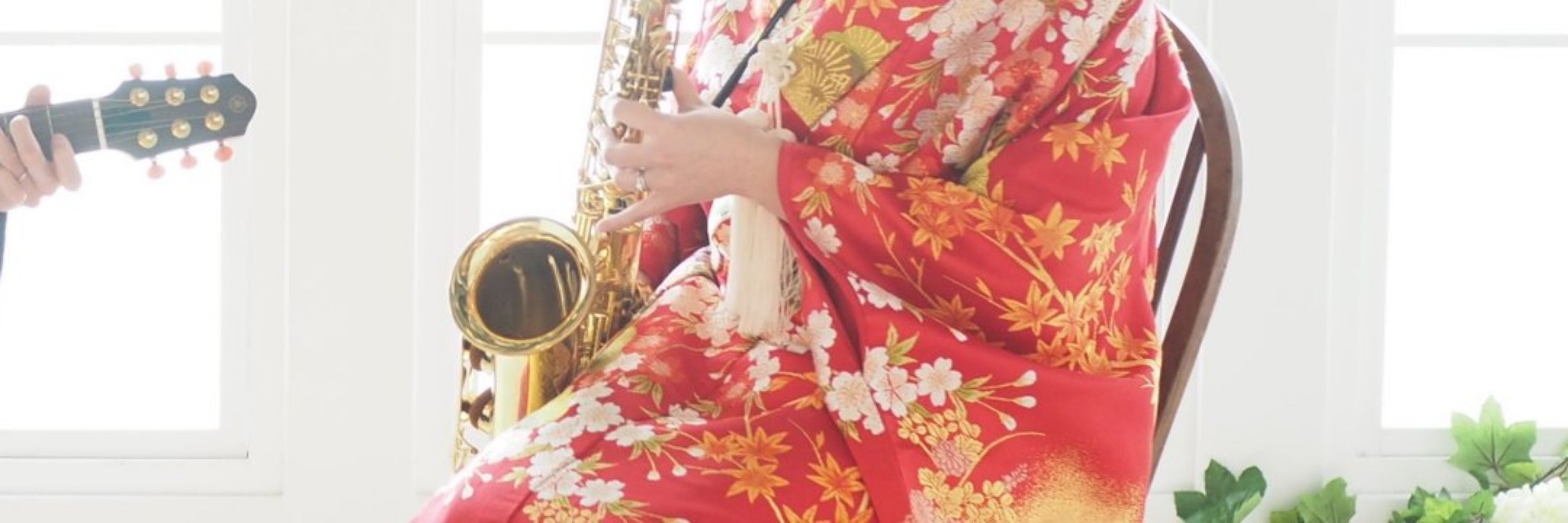 皆麻 兎