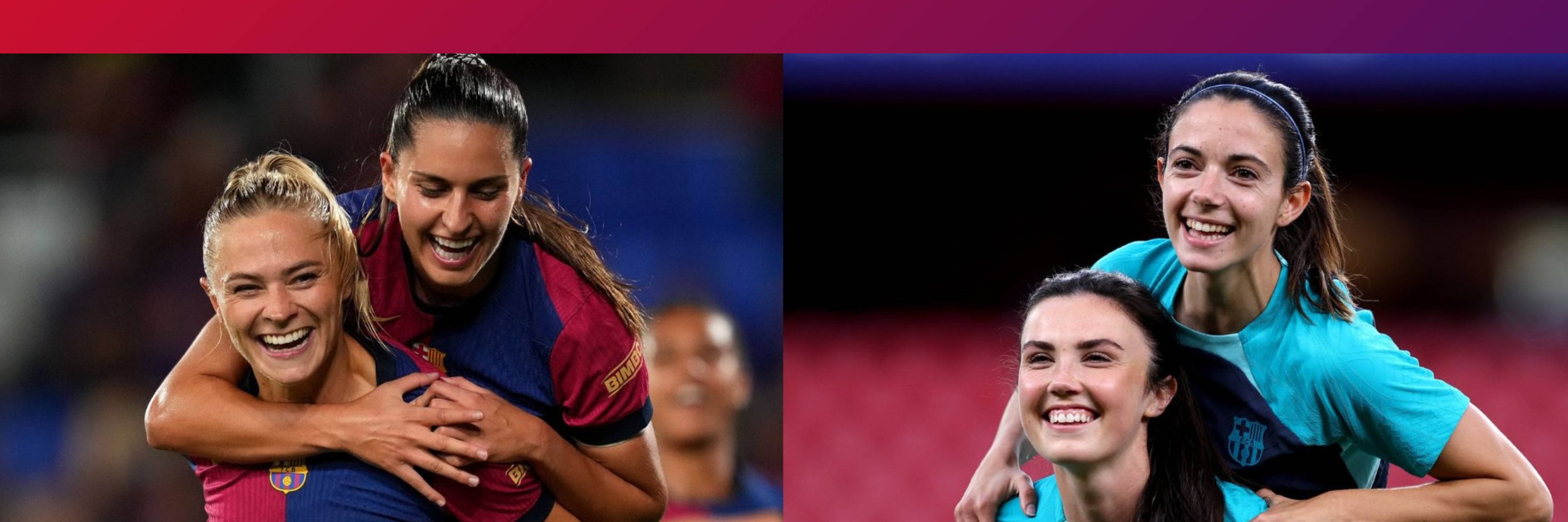 Flepe Fútbol Fem