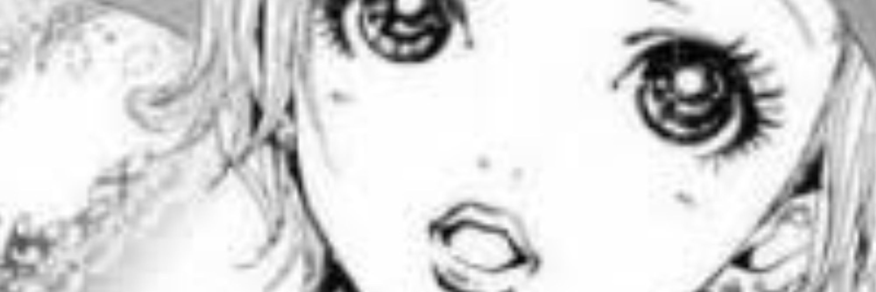 グレッチ兄さん