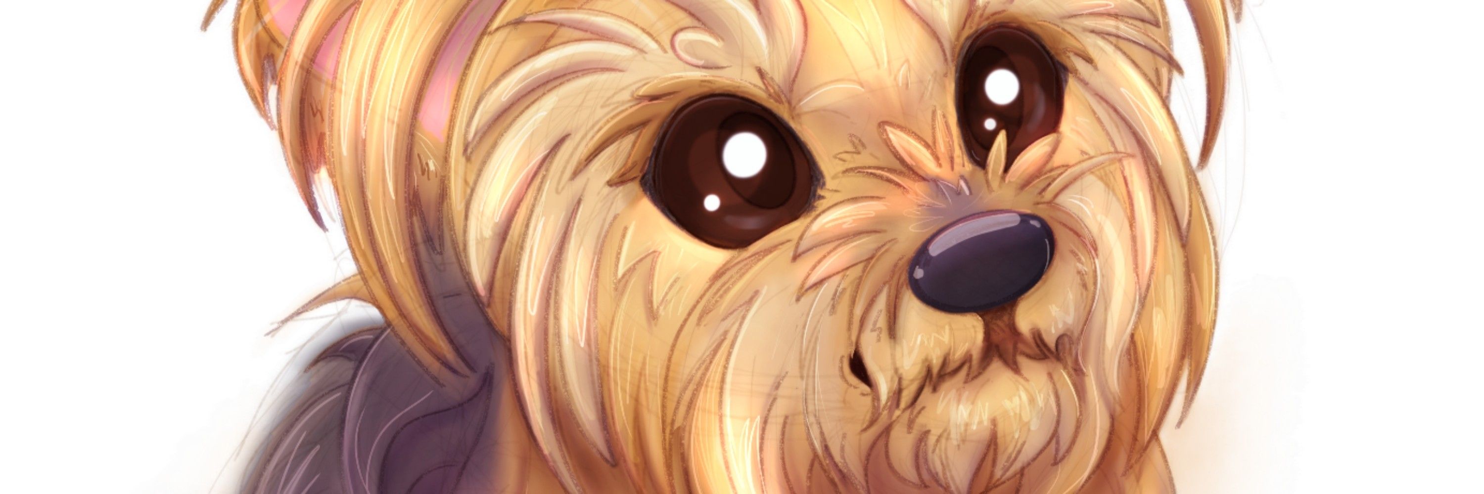 Annie 
