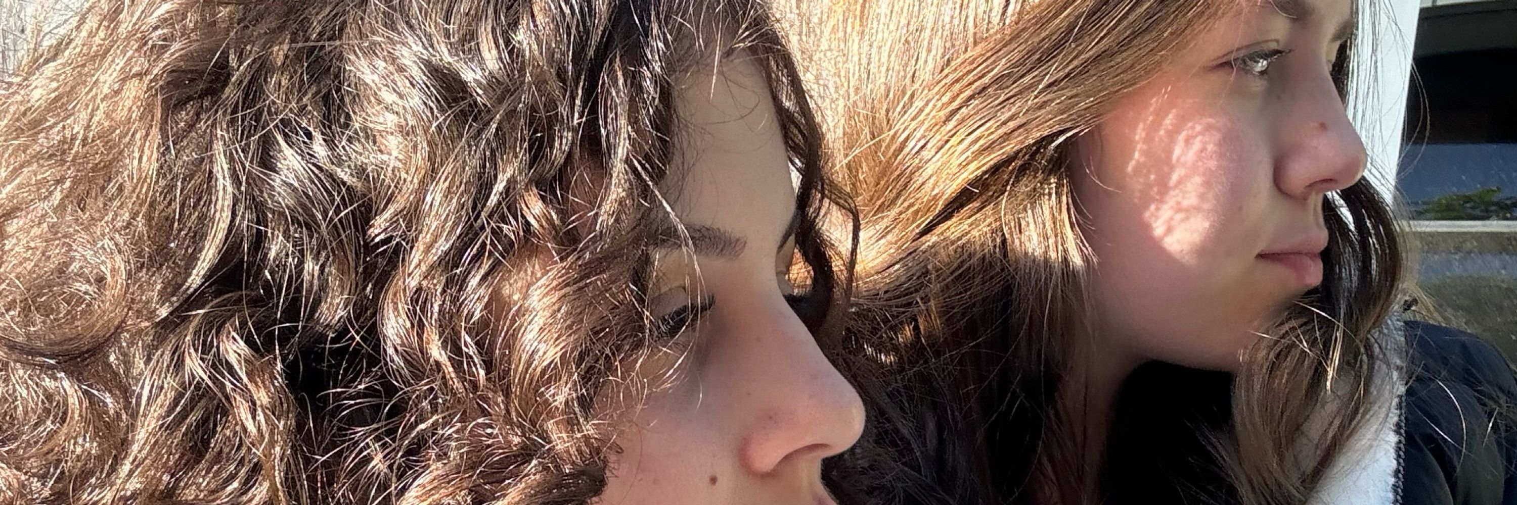 💋