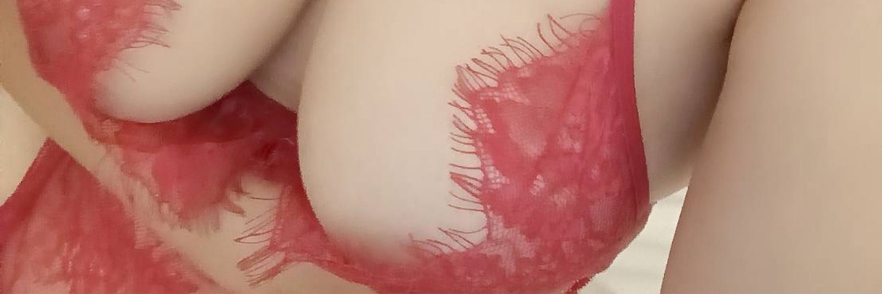 小妞
