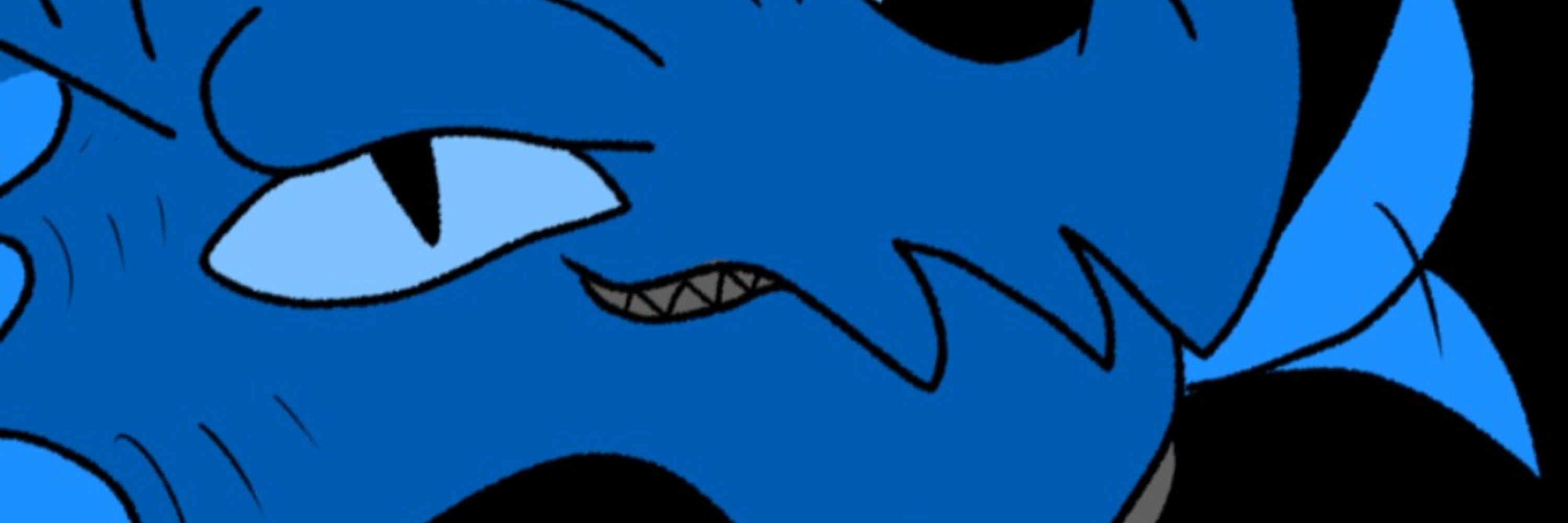 Devi