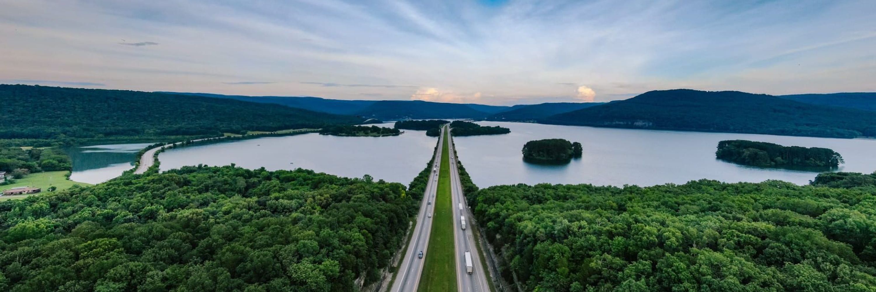 ThinkTennessee
