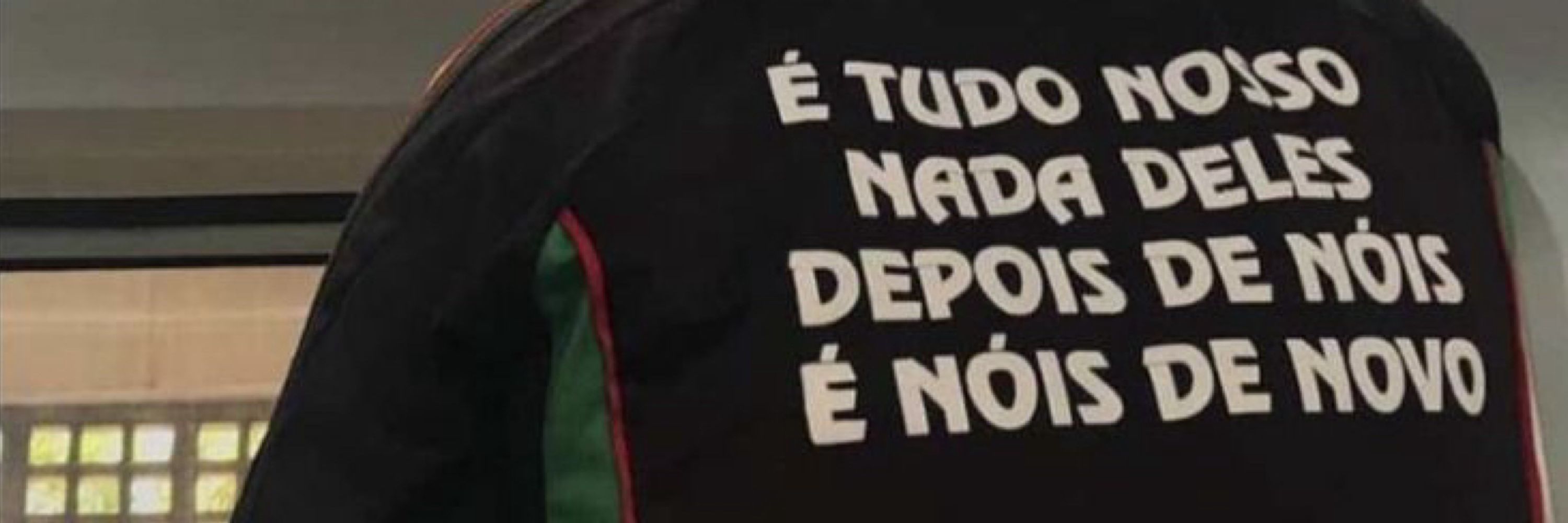 Igorwz
