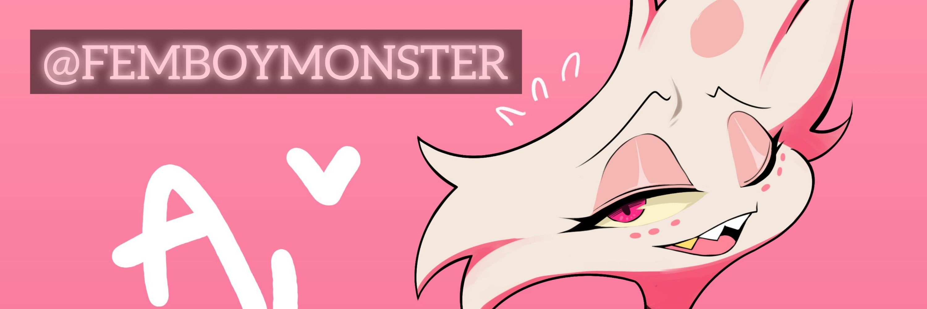 ✨️ Angelito ✨️