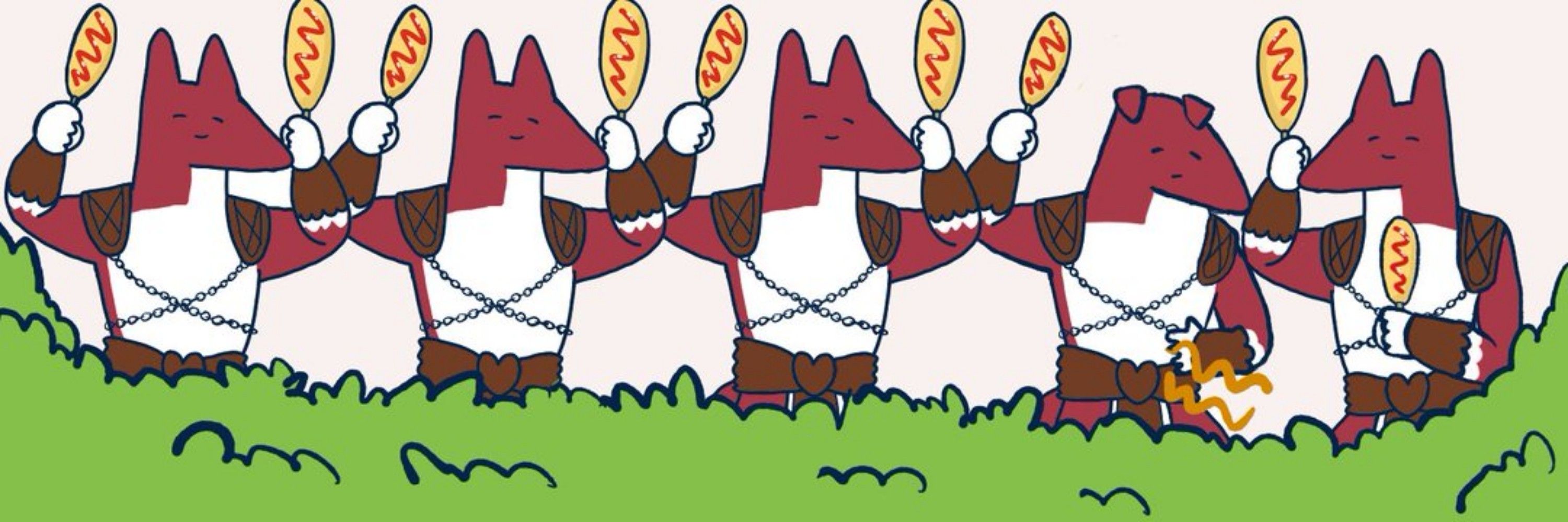 ｺｺｯﾄ