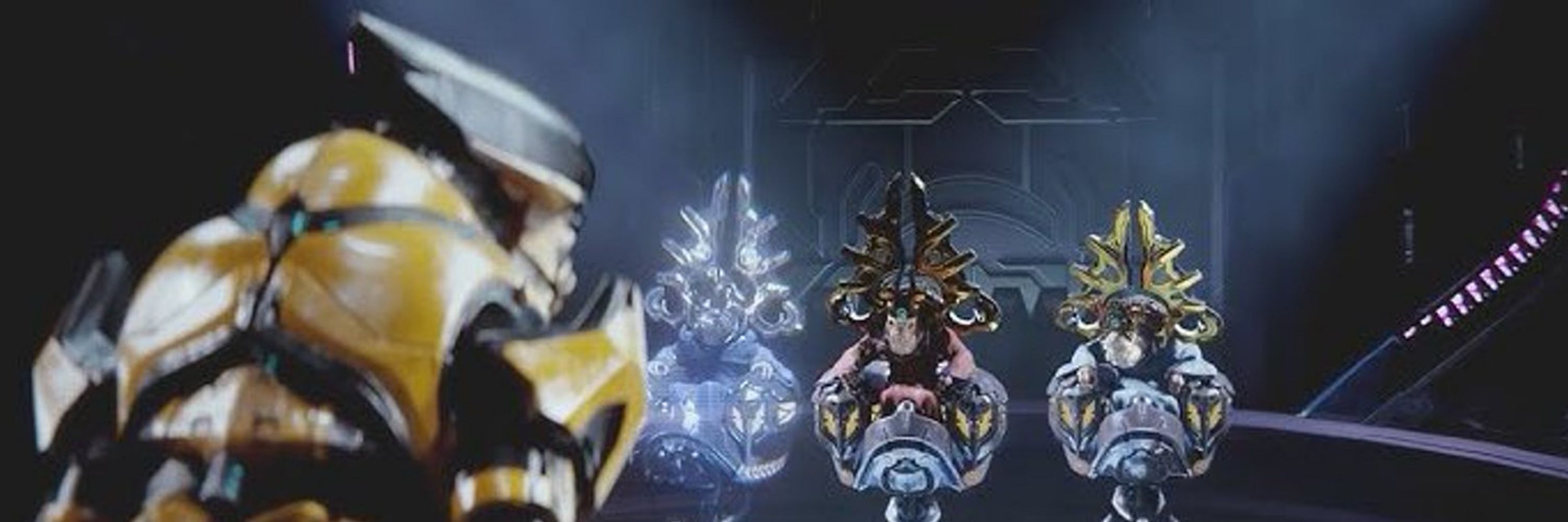 Arbiter Capital