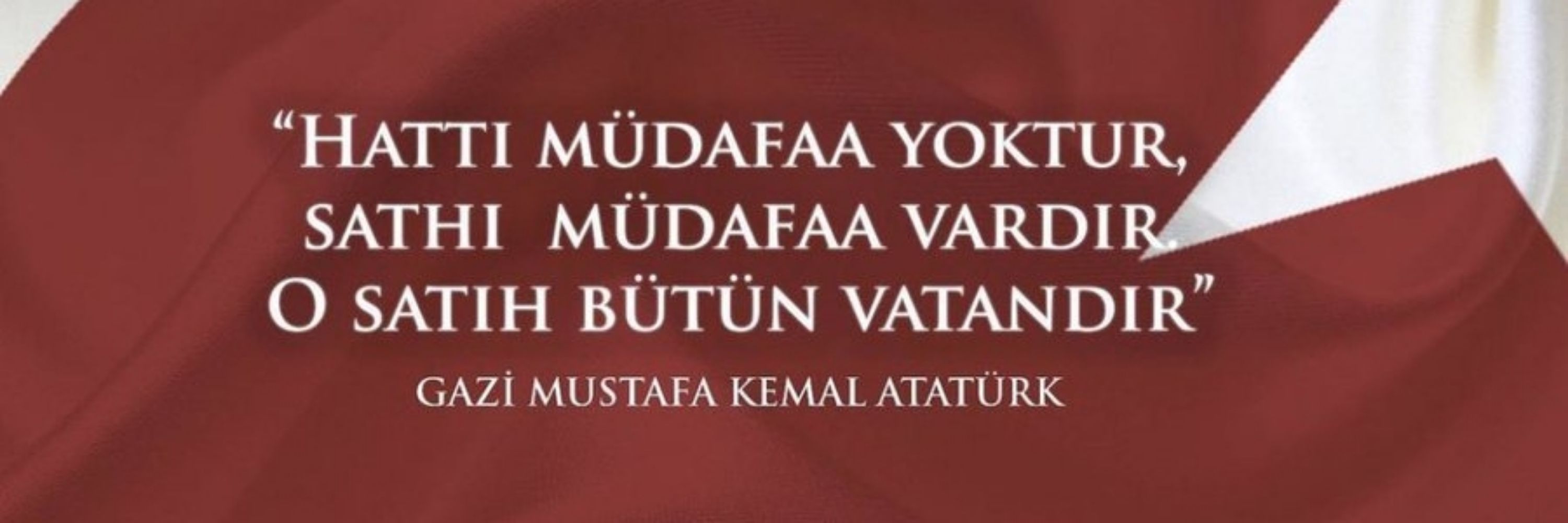 Gökhan Coral