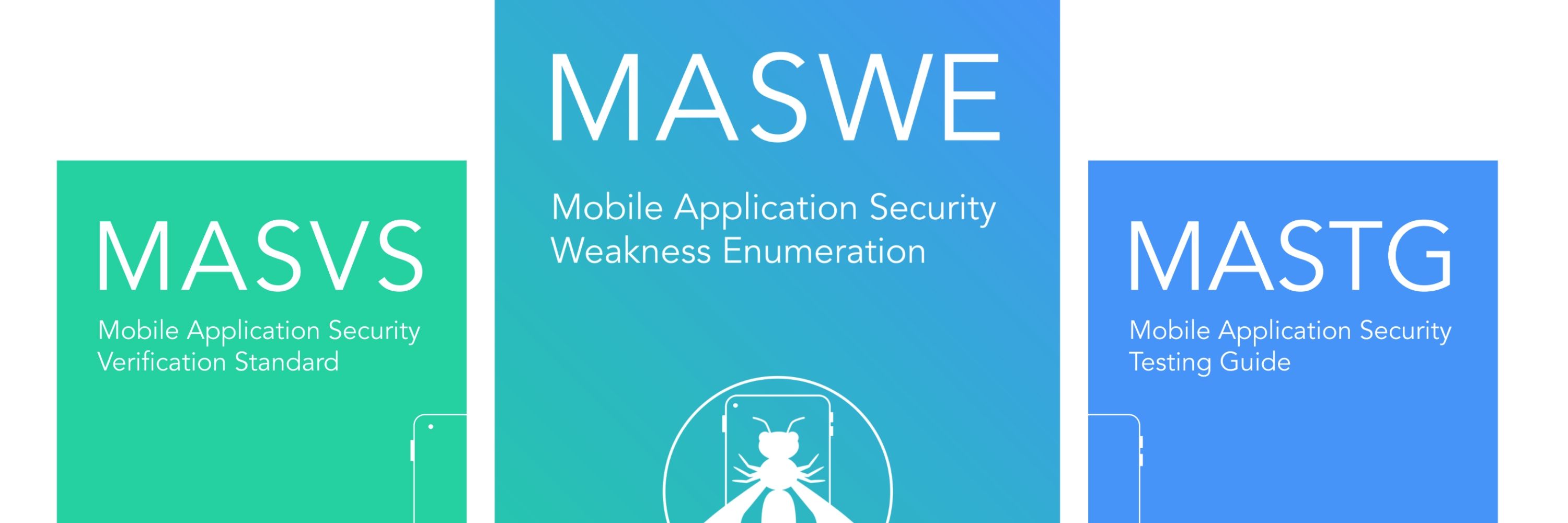OWASP MAS