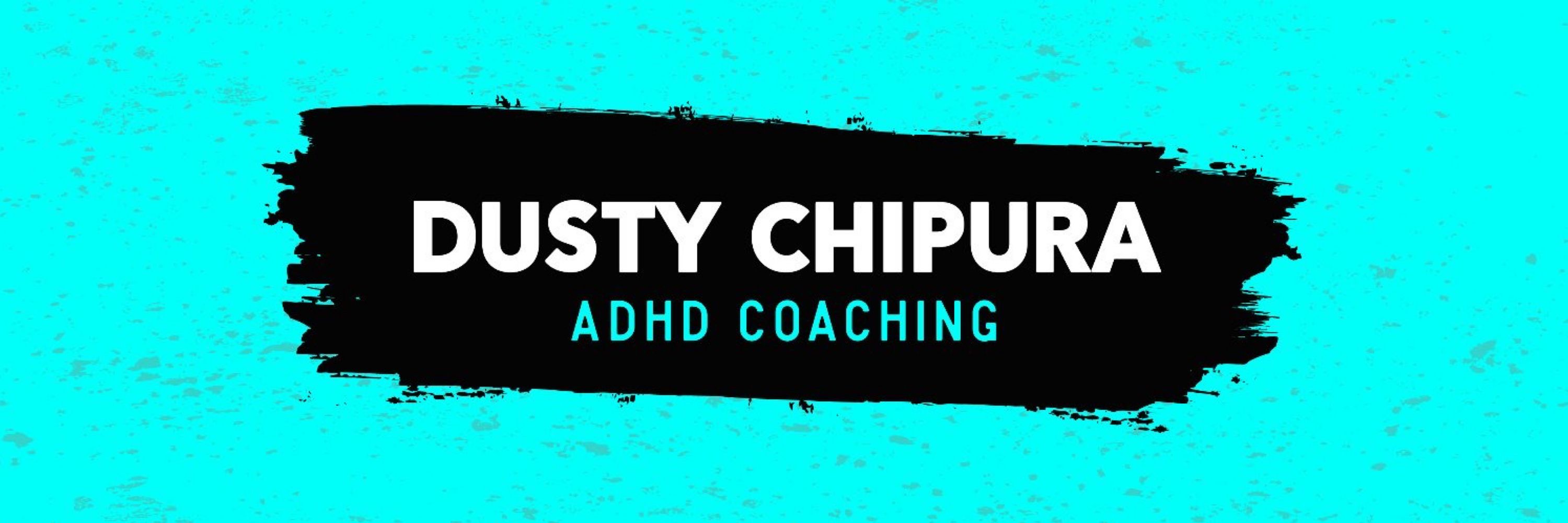 Dusty Chipura