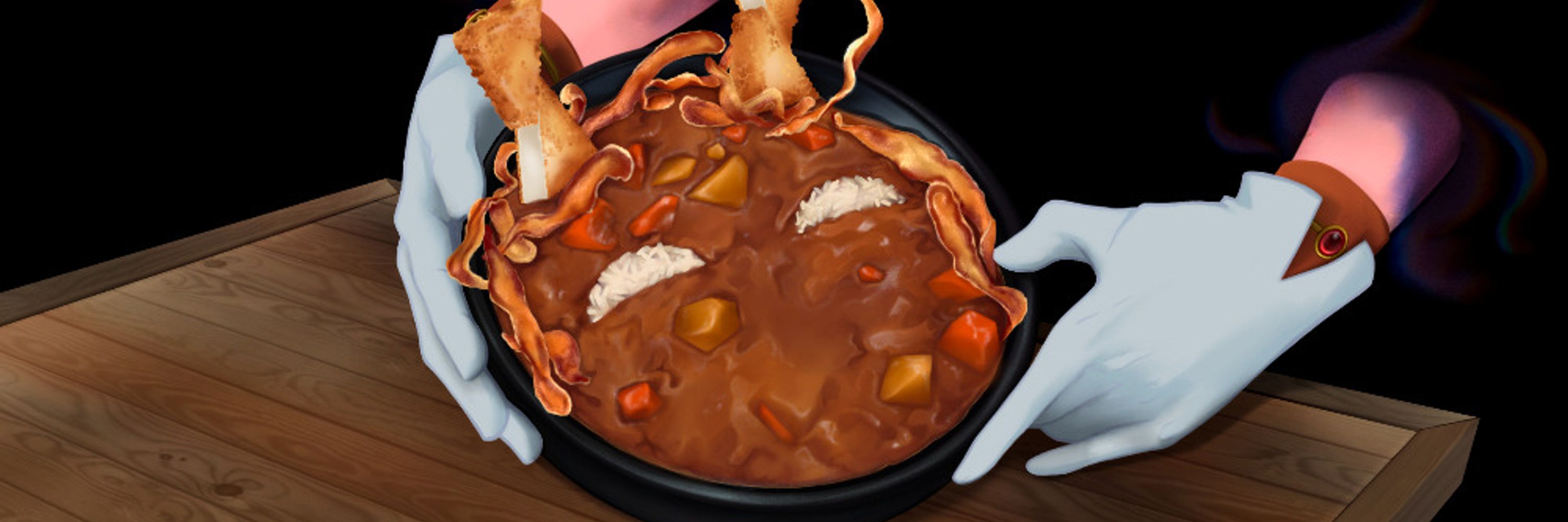 Monnichi
