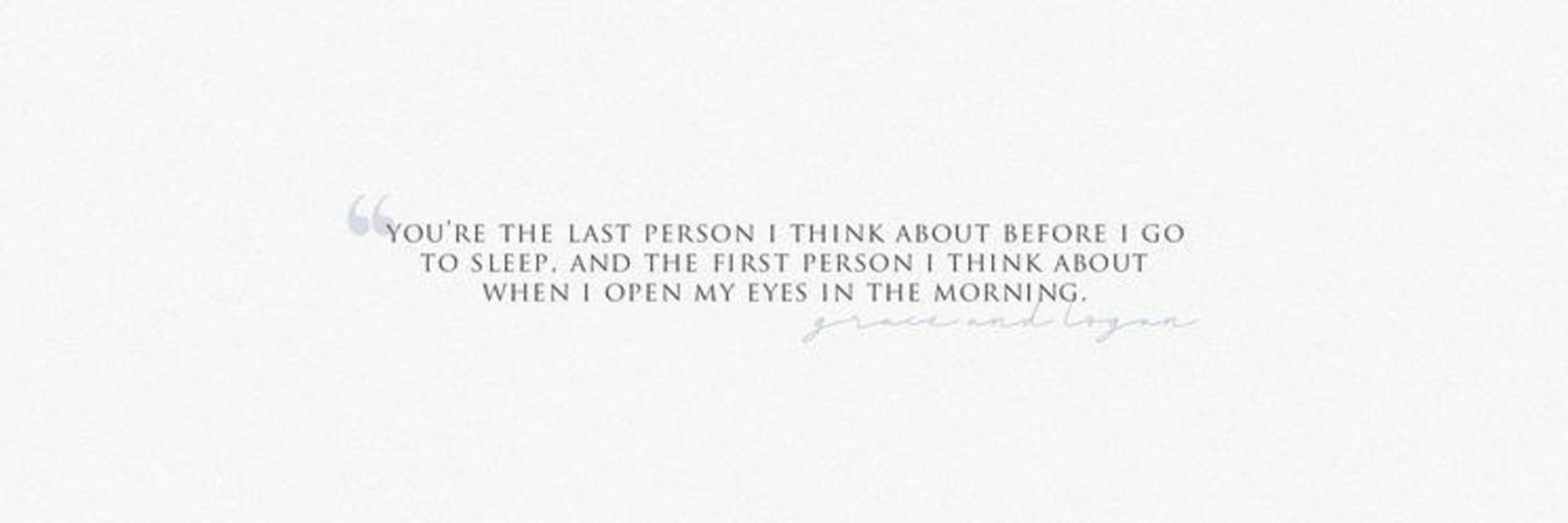 mandy | 📖